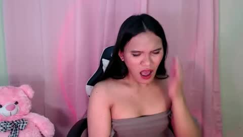 Beth online show from 01/22/25, 10:05