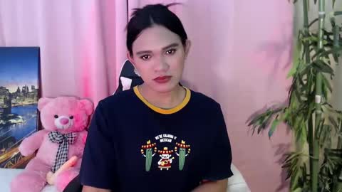 Beth online show from 01/23/25, 07:29