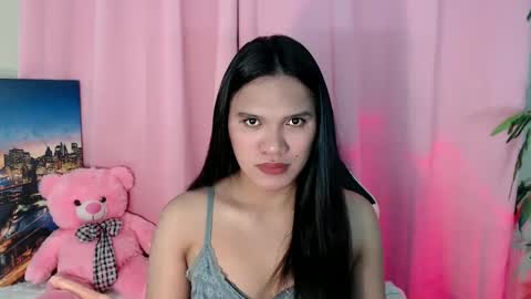 Beth online show from 01/27/25, 09:23