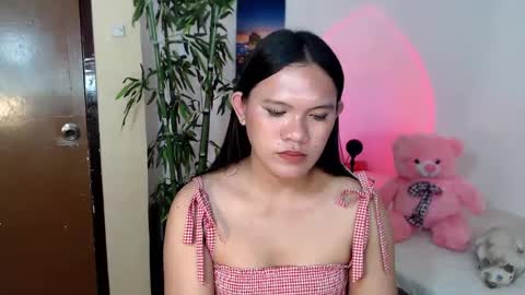 Beth online show from 02/17/25, 05:04