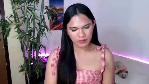 Beth online show from 02/25/25, 05:30