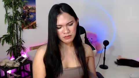 Beth online show from 02/28/25, 03:26