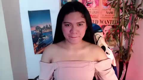 Beth online show from 09/14/25, 05:34