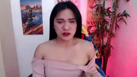 Beth online show from 10/06/25, 02:14