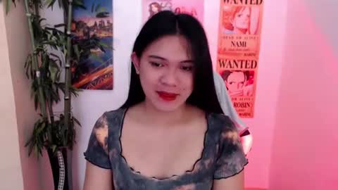 Beth online show from 10/13/25, 07:14