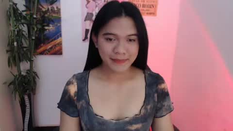 Beth online show from 11/05/25, 08:31