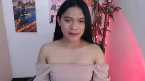 Beth online show from 11/09/25, 08:45