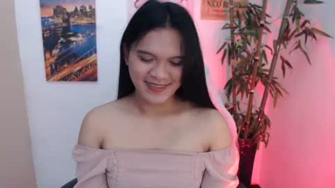 Beth online show from 11/25/25, 09:04