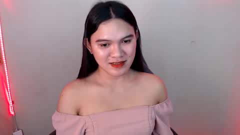 Snapshot of ready2care4youbabe chatting on 05/10/26, 06:13 Beth online show from 05/10/26, 06:13