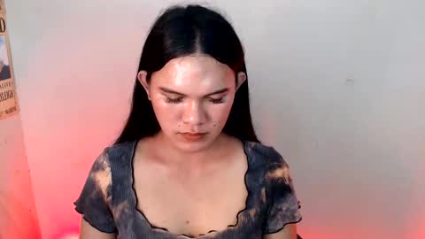 Snapshot of ready2care4youbabe chatting on 05/27/26, 03:03 Beth online show from 05/27/26, 03:03