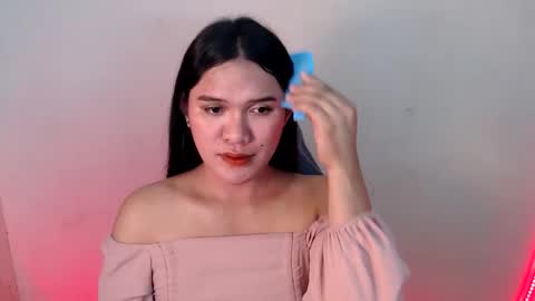 Snapshot of ready2care4youbabe chatting on 05/28/26, 11:13 Beth online show from 05/28/26, 11:13