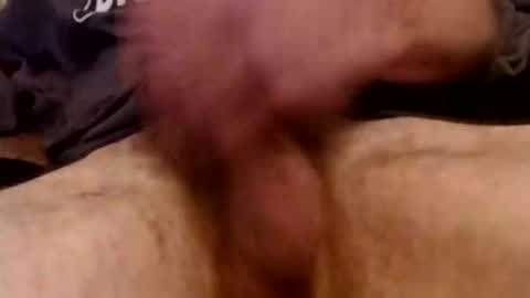 Snapshot of ready2fuk647232 chatting on 12/22/24, 12:16 ready2fuk647232 online show from 12/22/24, 12:16