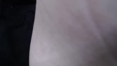 Snapshot of ready2fuk647232 chatting on 09/24/25, 08:34 ready2fuk647232 online show from 09/24/25, 08:34