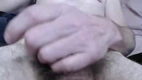 ready2fuk647232 online show from 12/16/25, 12:10