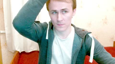 Snapshot of ready2serve_obey chatting on 01/03/25, 09:26 Jack online show from 01/03/25, 09:26