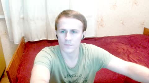 Snapshot of ready2serve_obey chatting on 01/15/25, 09:56 Jack online show from 01/15/25, 09:56