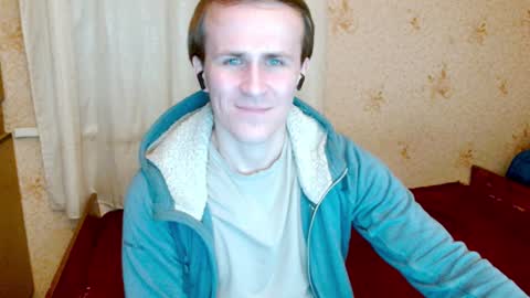Snapshot of ready2serve_obey chatting on 02/01/25, 08:26 Jack online show from 02/01/25, 08:26
