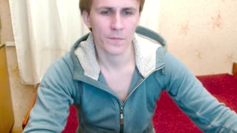 Snapshot of ready2serve_obey chatting on 02/04/25, 10:45 Jack online show from 02/04/25, 10:45