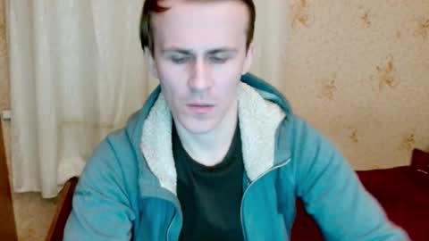 Snapshot of ready2serve_obey chatting on 02/09/25, 05:43 Jack online show from 02/09/25, 05:43