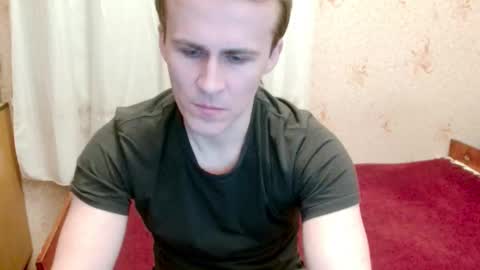 Snapshot of ready2serve_obey chatting on 02/11/25, 08:20 Jack online show from 02/11/25, 08:20