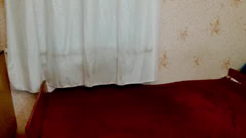 Snapshot of ready2serve_obey chatting on 02/14/25, 12:51 Jack online show from 02/14/25, 12:51