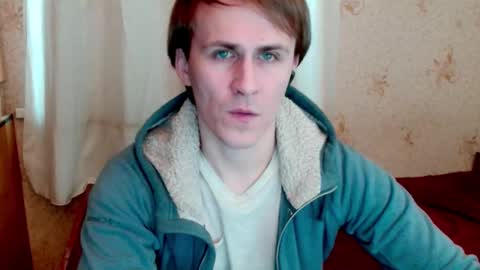 Snapshot of ready2serve_obey chatting on 03/01/25, 10:13 Jack online show from 03/01/25, 10:13