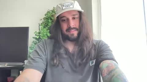 ready4acthot online show from 12/04/24, 06:50