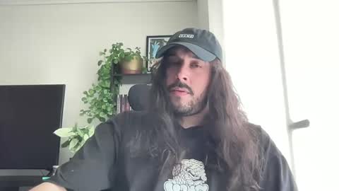 ready4acthot online show from 01/13/25, 08:04