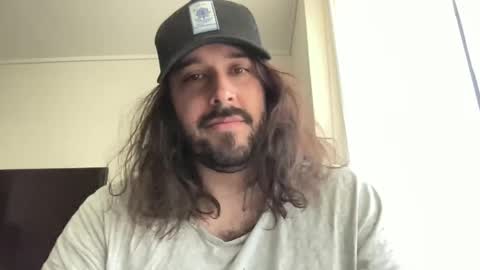 ready4acthot online show from 03/04/25, 12:55