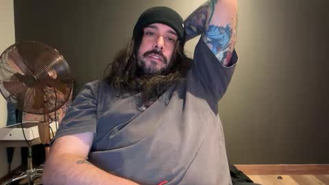 ready4acthot online show from 09/23/25, 05:43