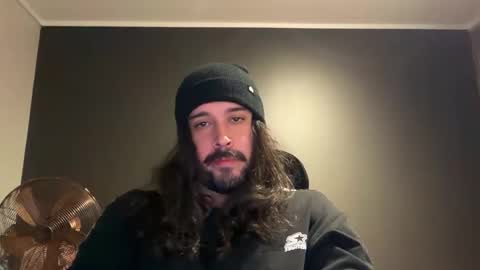 ready4acthot online show from 09/24/25, 06:06