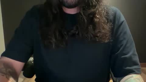 ready4acthot online show from 11/21/25, 05:06