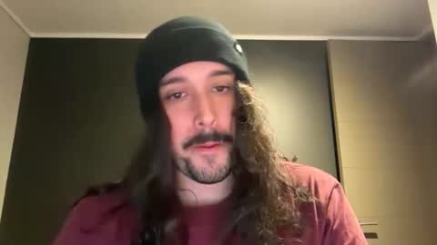 ready4acthot online show from 11/29/25, 01:08