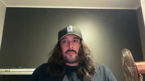 ready4acthot online show from 01/13/26, 06:08