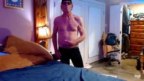 ready4aride2day online show from 12/06/24, 08:15