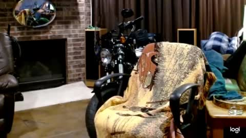 ready4aride2day online show from 01/03/25, 11:03