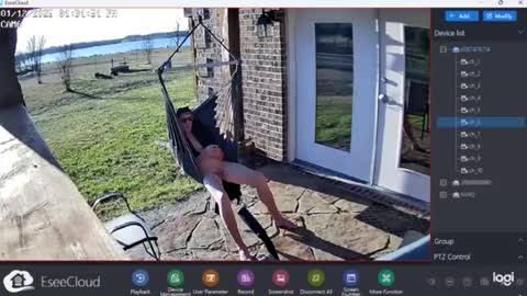 ready4aride2day online show from 01/12/25, 10:33