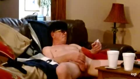 ready4aride2day online show from 01/28/25, 07:43