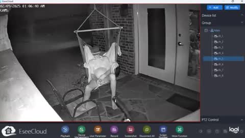 ready4aride2day online show from 02/09/25, 07:05