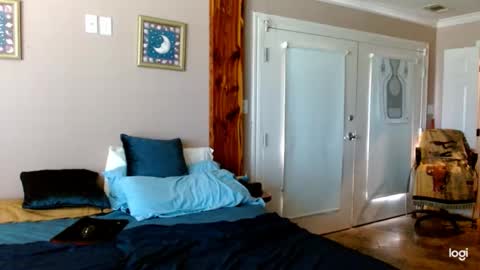 ready4aride2day online show from 09/08/25, 05:56