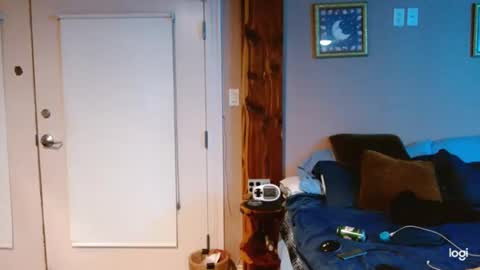 ready4aride2day online show from 11/26/25, 08:04