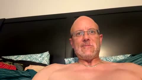 Snapshot of ready4fun500 chatting on 07/29/26, 03:37 ready4fun500 online show from 07/29/26, 03:37