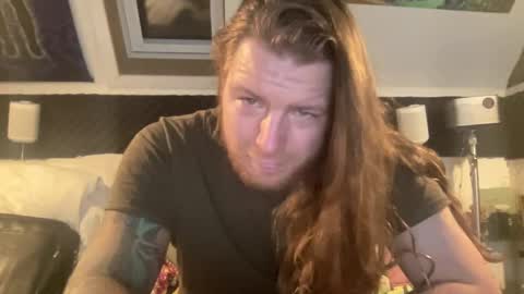 Snapshot of ready4uagain chatting on 12/11/24, 04:09 ready4uagain online show from 12/11/24, 04:09