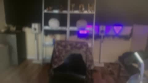 Snapshot of ready4uboy chatting on 06/15/26, 08:05 skylar online show from 06/15/26, 08:05