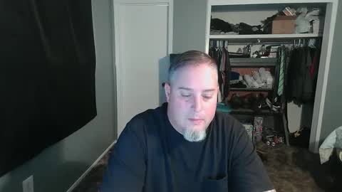 readyformore77 online show from 09/13/25, 01:27