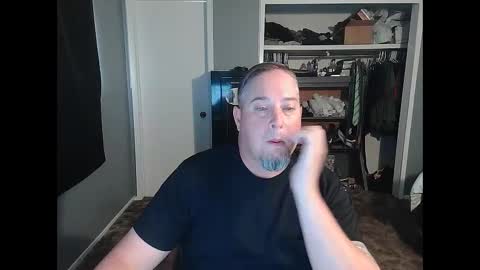 readyformore77 online show from 09/15/25, 12:21