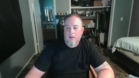 readyformore77 online show from 09/19/25, 12:12