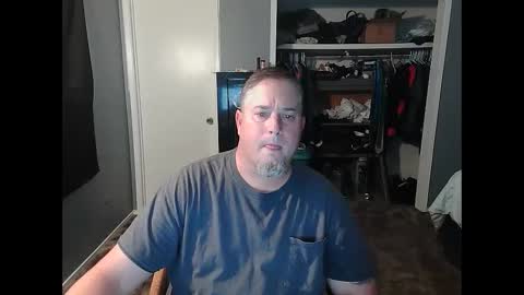 readyformore77 online show from 10/02/25, 11:23