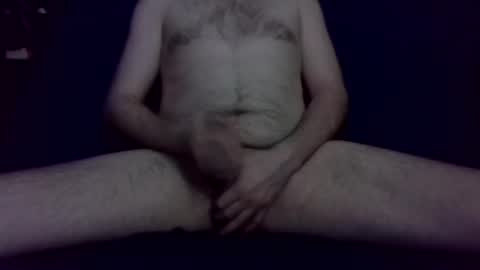 Snapshot of readyfreddyy chatting on 01/15/25, 02:27 readyfreddyy online show from 01/15/25, 02:27