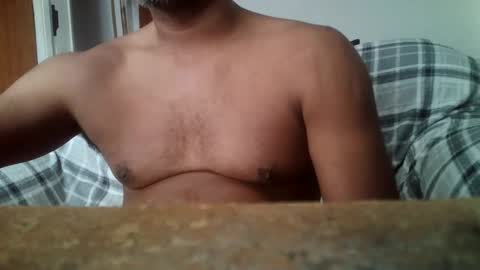 readymade1384553 online show from 11/29/25, 02:09